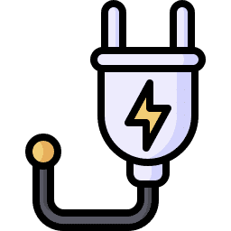 power-plug